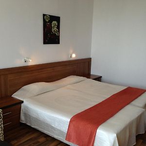 Chambre Double de Luxe